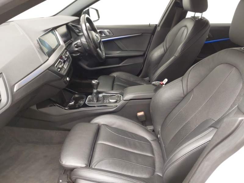 Used BMW 2 Series 2021 for sale - 76942082: Photo 5