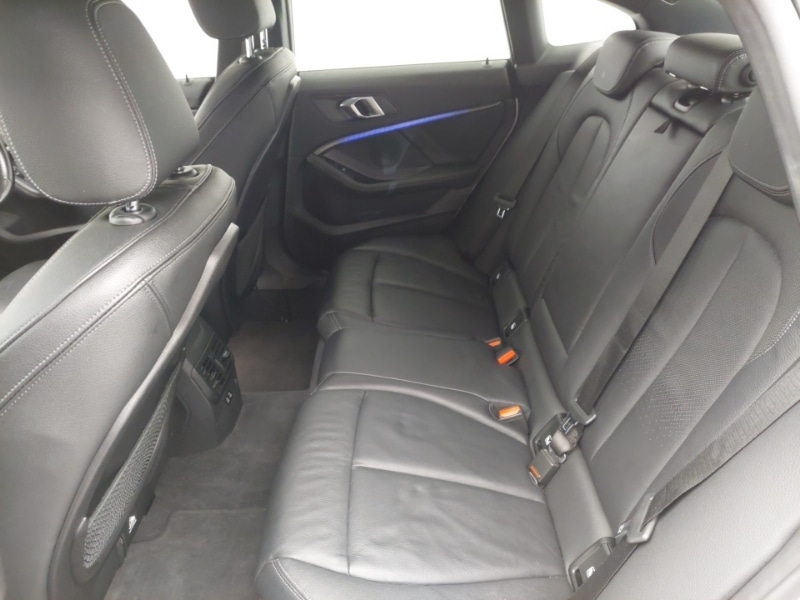 Used BMW 2 Series 2021 for sale - 76942082: Photo 6