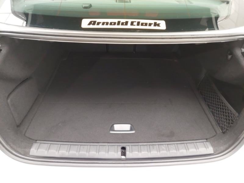 Used BMW 2 Series 2021 for sale - 76942082: Photo 8