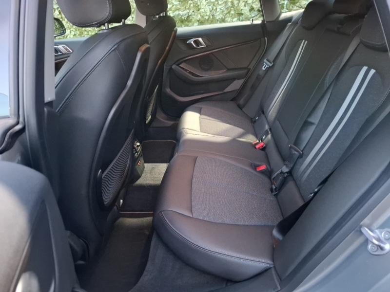 Used BMW 2 Series 2022 for sale - 77184730: Photo 6