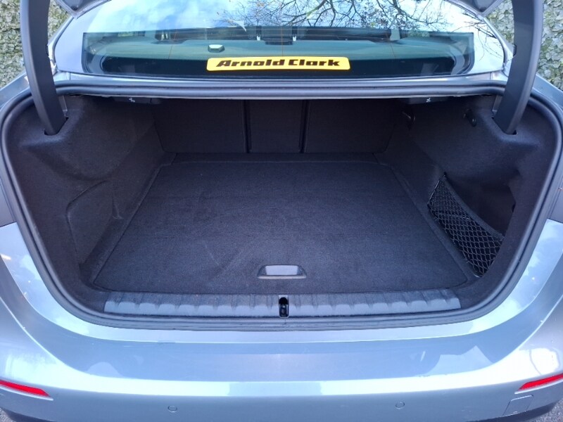 Used BMW 2 Series 2022 for sale - 77184730: Photo 8