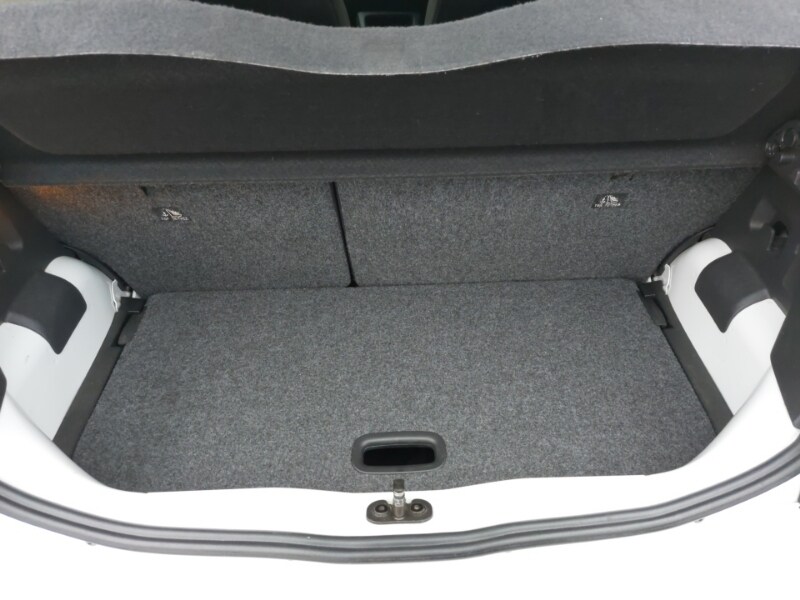 Used Volkswagen up! 2021 for sale - 77419958: Photo 8