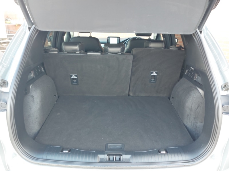 Used Ford Kuga 2023 for sale - 76700352: Photo 8