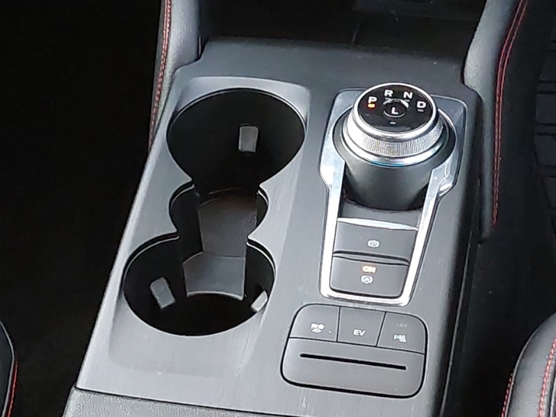 Used Ford Kuga 2022 for sale - 77049582: Photo 11