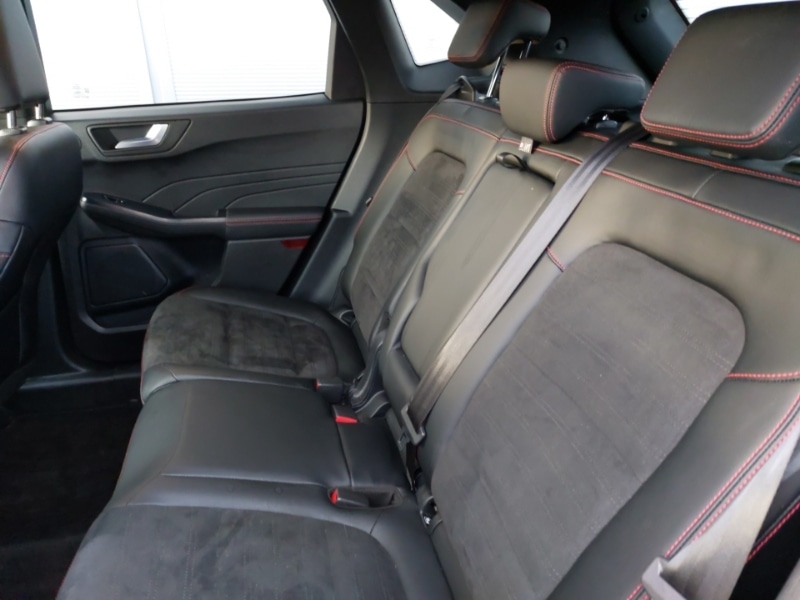 Used Ford Kuga 2022 for sale - 77049582: Photo 6