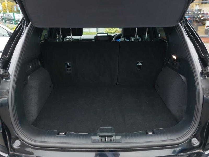 Used Ford Kuga 2023 for sale - 76540552: Photo 8