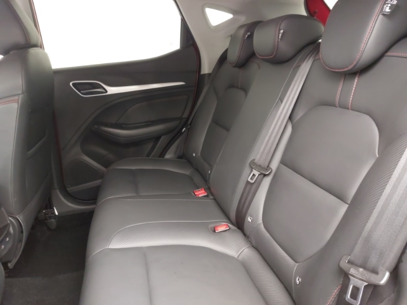 Used MG MG ZS 2024 for sale - 76688453: Photo 6