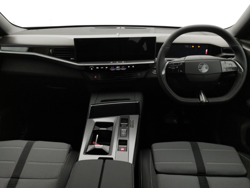 Used Vauxhall Grandland 2025 for sale - 77386013: Photo 2