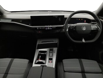 Used Vauxhall Grandland 2025 for sale - 77386013: Photo