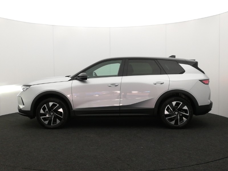 Used Vauxhall Grandland 2025 for sale - 77386013: Photo 4