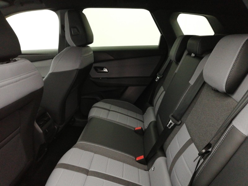 Used Vauxhall Grandland 2025 for sale - 77386013: Photo 6