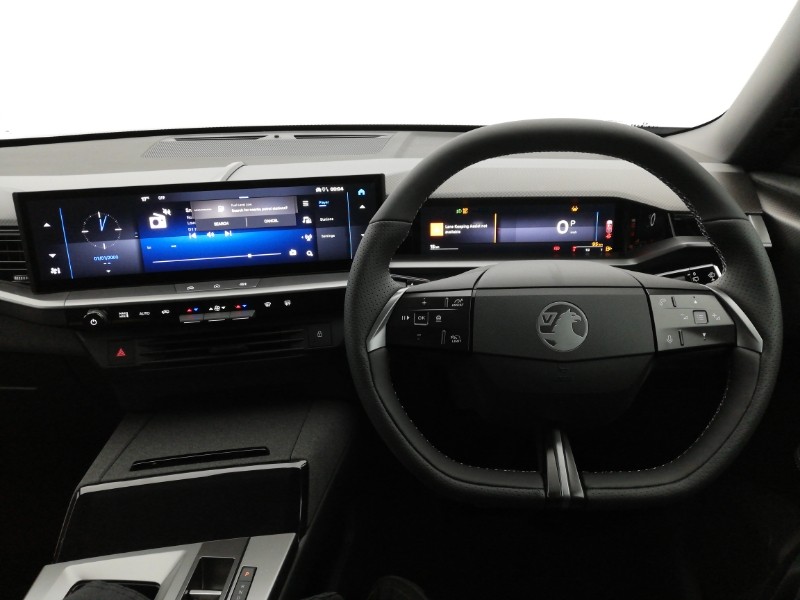 Used Vauxhall Grandland 2025 for sale - 77386013: Photo 7