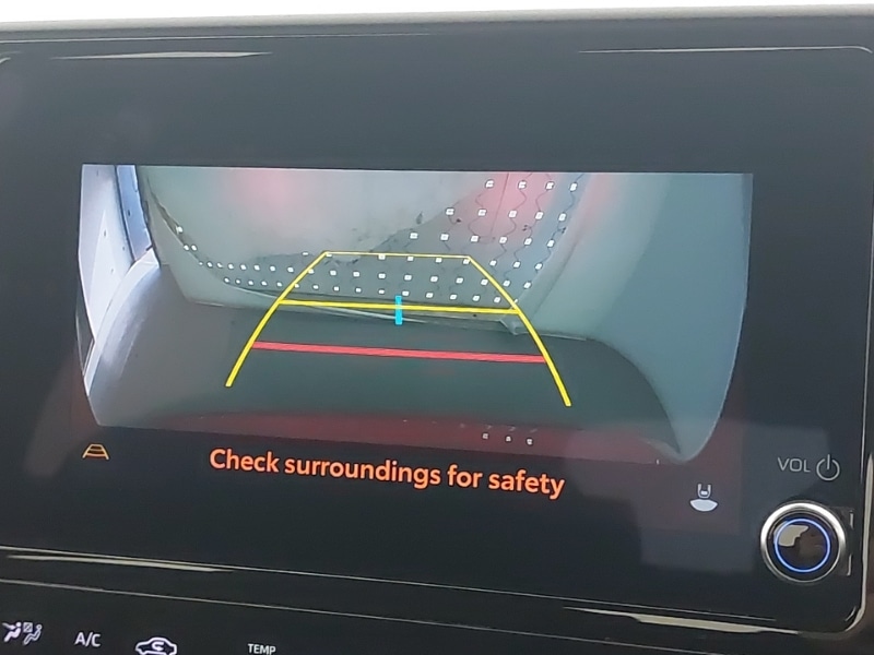 Used Toyota Other 2024 for sale - 76619365: Photo 11