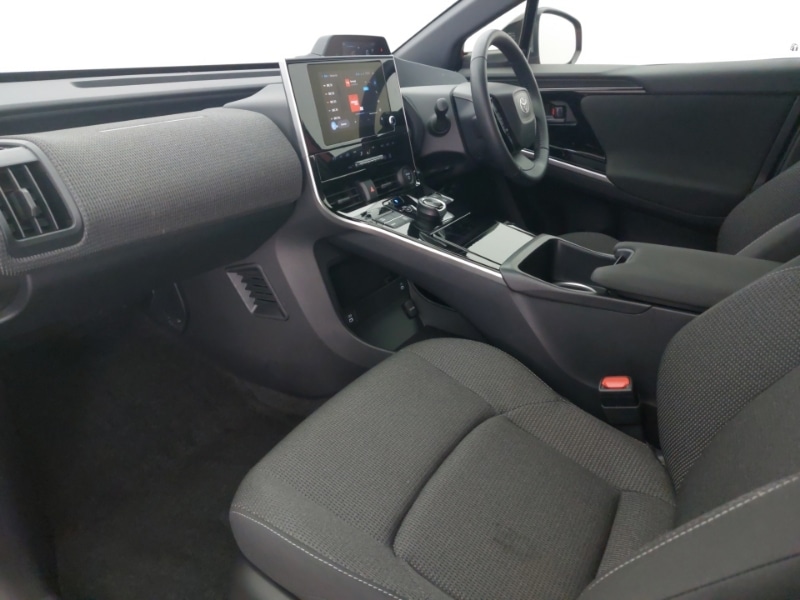 Used Toyota Other 2024 for sale - 76619365: Photo 5