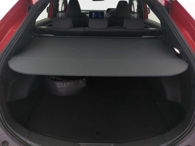 Used Toyota Other 2024 for sale - 76619365: Photo 8