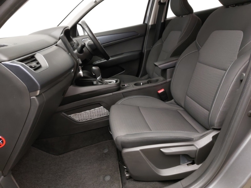 Used Renault Arkana 2022 for sale - 77467649: Photo 5