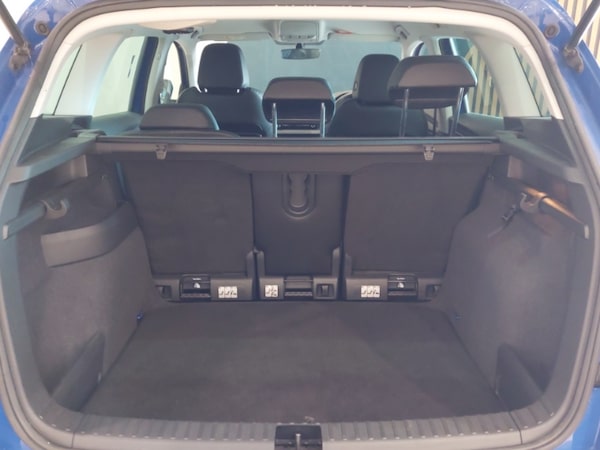 Used Skoda Karoq 2022 for sale - 76174432: Photo 8