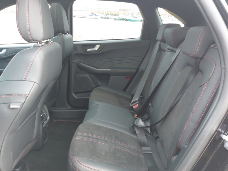 Used Ford Kuga 2025 for sale - 77285136: Photo 6