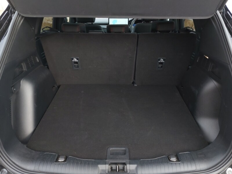 Used Ford Kuga 2025 for sale - 77285136: Photo 8