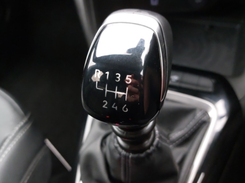 Used Vauxhall Corsa 2025 for sale - 76435391: Photo 11