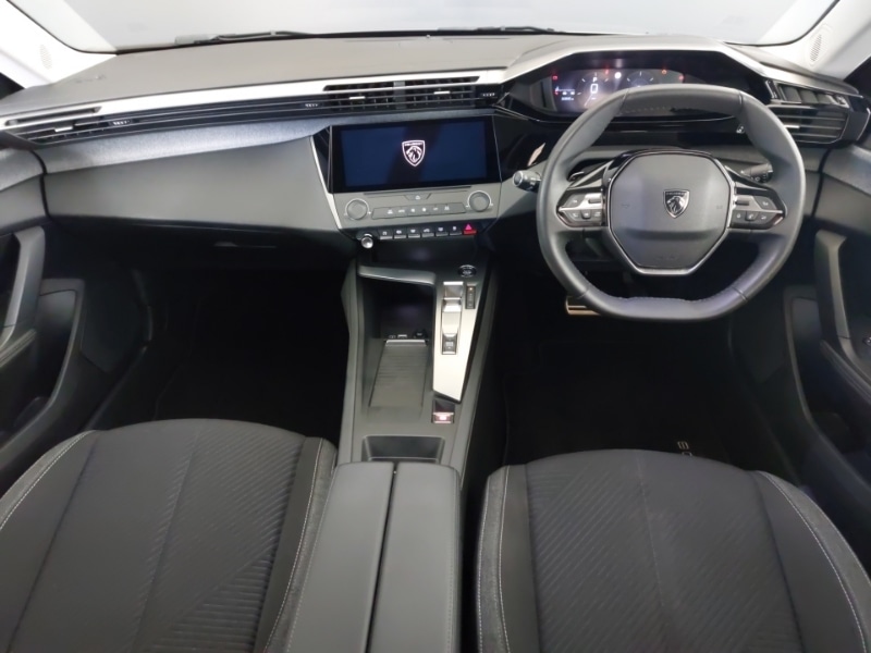 Used Peugeot 308 2022 for sale - 77817005: Photo 2