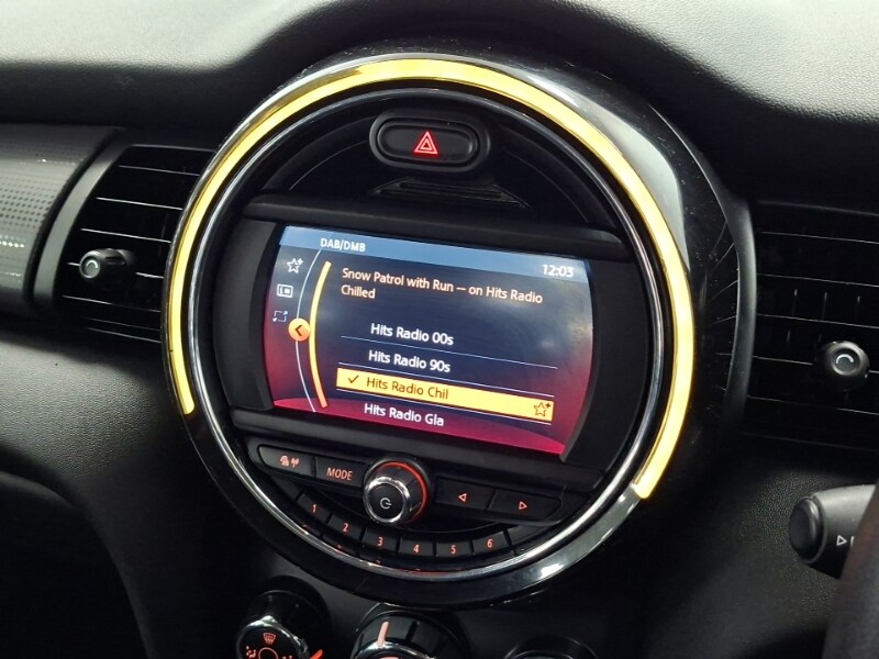 Used MINI Hatch 2020 for sale - 77312006: Photo 10