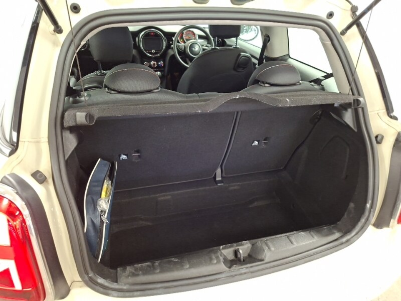 Used MINI Hatch 2020 for sale - 77312006: Photo 8