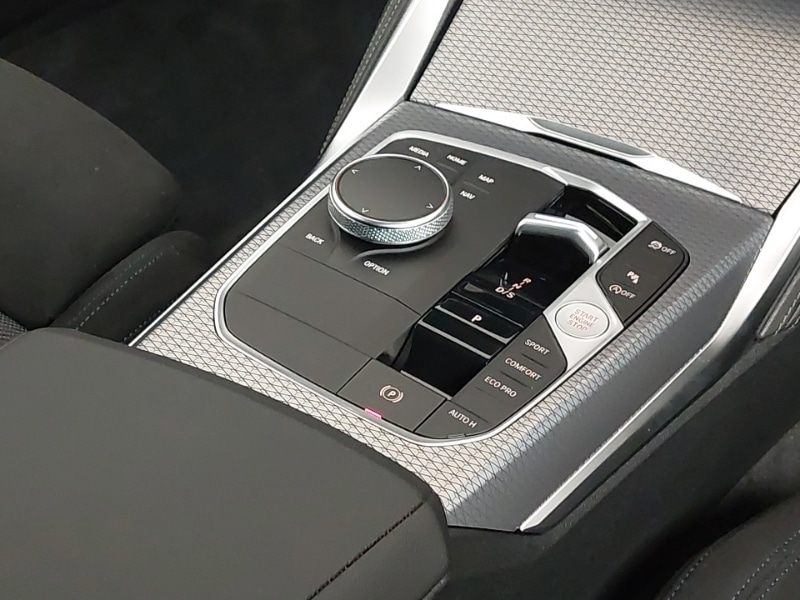 Used BMW 4 Series 2026 for sale - 77564548: Photo 10