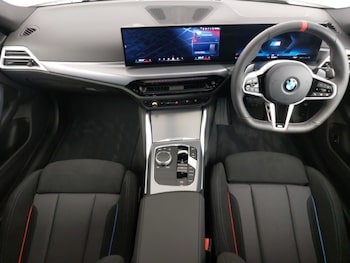 Used BMW 4 Series 2026 for sale - 77564548: Photo