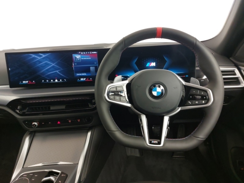 Used BMW 4 Series 2026 for sale - 77564548: Photo 5