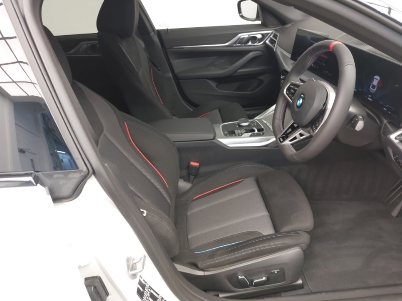 Used BMW 4 Series 2026 for sale - 77564548: Photo 6