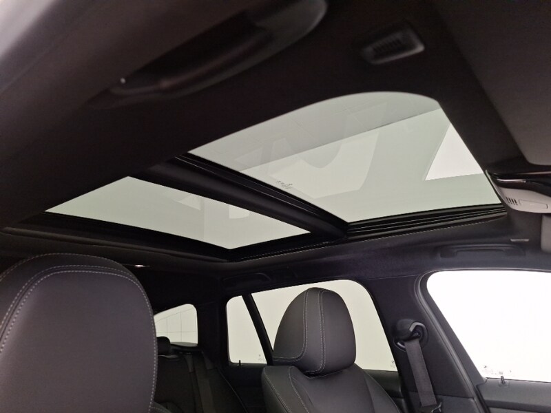 Used BMW 3 Series 2024 for sale - 77933837: Photo 12