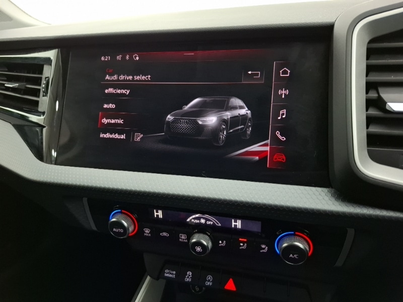 Used Audi A1 2020 for sale - 77611234: Photo 11