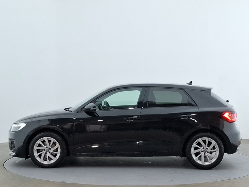 Used Audi A1 2020 for sale - 77611234: Photo 4