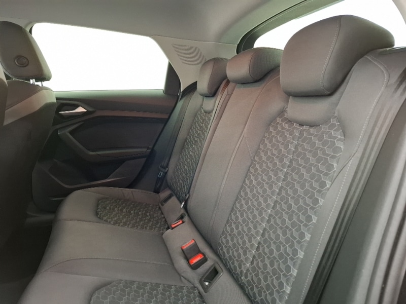 Used Audi A1 2020 for sale - 77611234: Photo 6