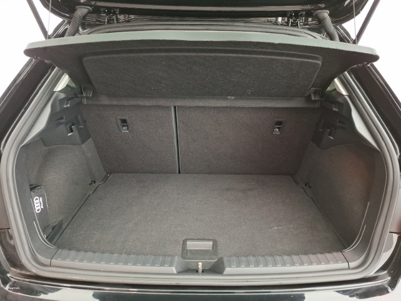 Used Audi A1 2020 for sale - 77611234: Photo 8