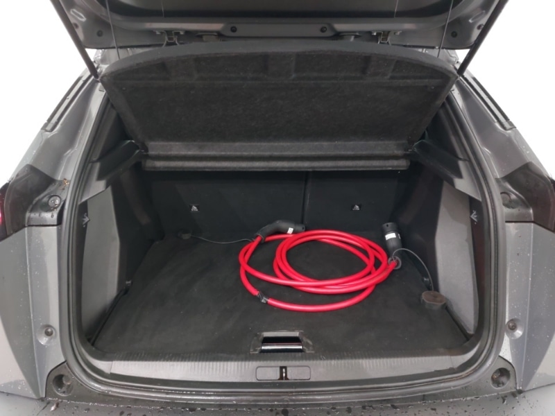 Used Peugeot 2008 2024 for sale - 76379337: Photo 8
