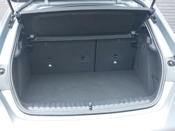 Used BMW 1 Series 2025 for sale - 76269329: Photo 8