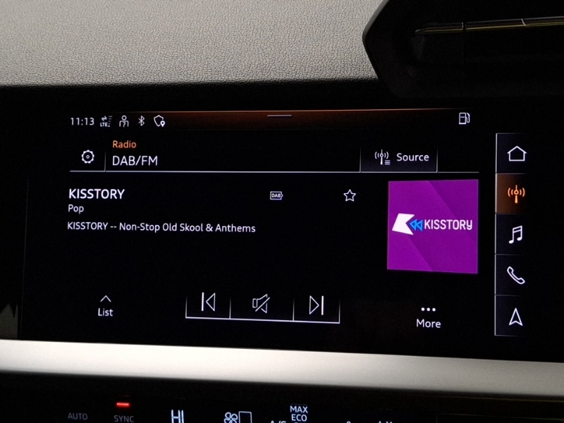 Used Audi A3 2024 for sale - 77782735: Photo 10