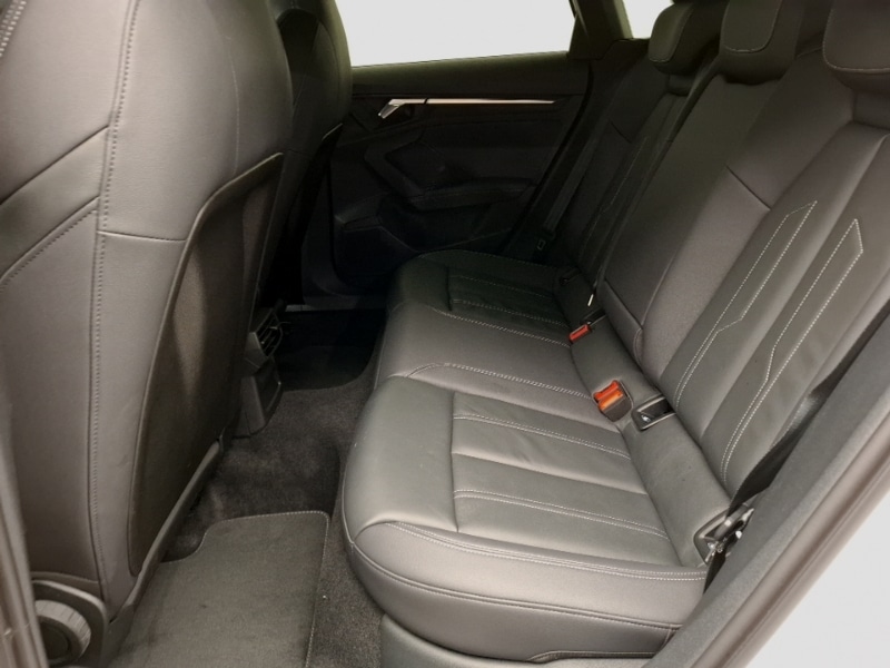 Used Audi A3 2024 for sale - 77782735: Photo 6