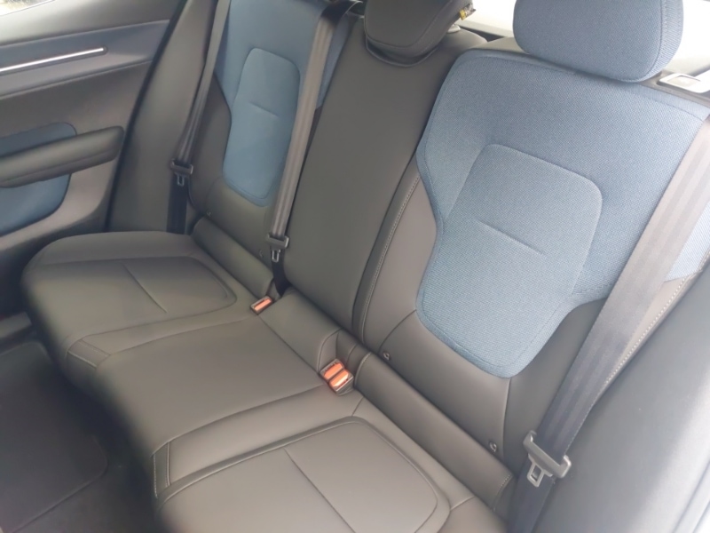 Used Volvo EX30 2025 for sale - 77043923: Photo 6