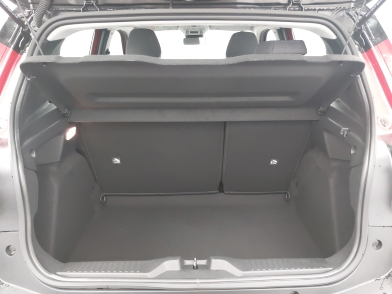 Used Citroen C3 2025 for sale - 77600927: Photo 8