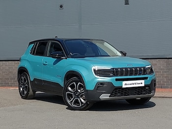 Used Jeep Other 2024 for sale - 75575931: Photo