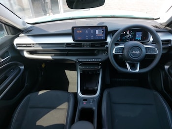 Used Jeep Other 2024 for sale - 75575931: Photo