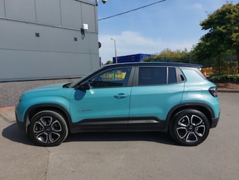 Used Jeep Other 2024 for sale - 75575931: Photo