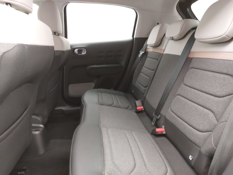 Used Citroen C3 2022 for sale - 76737701: Photo 6