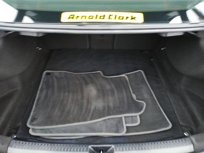 Used Mercedes-Benz A-Class 2020 for sale - 77949268: Photo 8