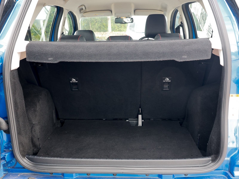 Used Ford Ecosport 2022 for sale - 76472005: Photo 8