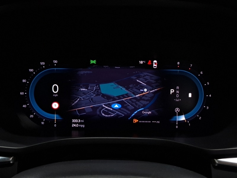 Used Volvo XC60 2023 for sale - 76987493: Photo 10