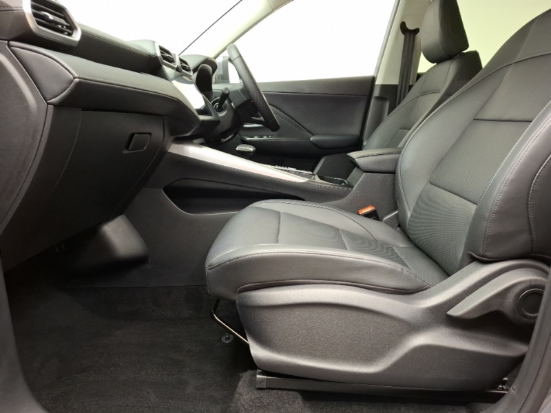 Used MG MG ZS 2025 for sale - 76709084: Photo 5